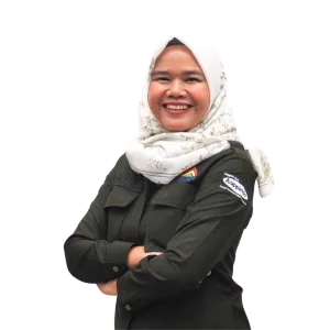 Rahmi Yatun