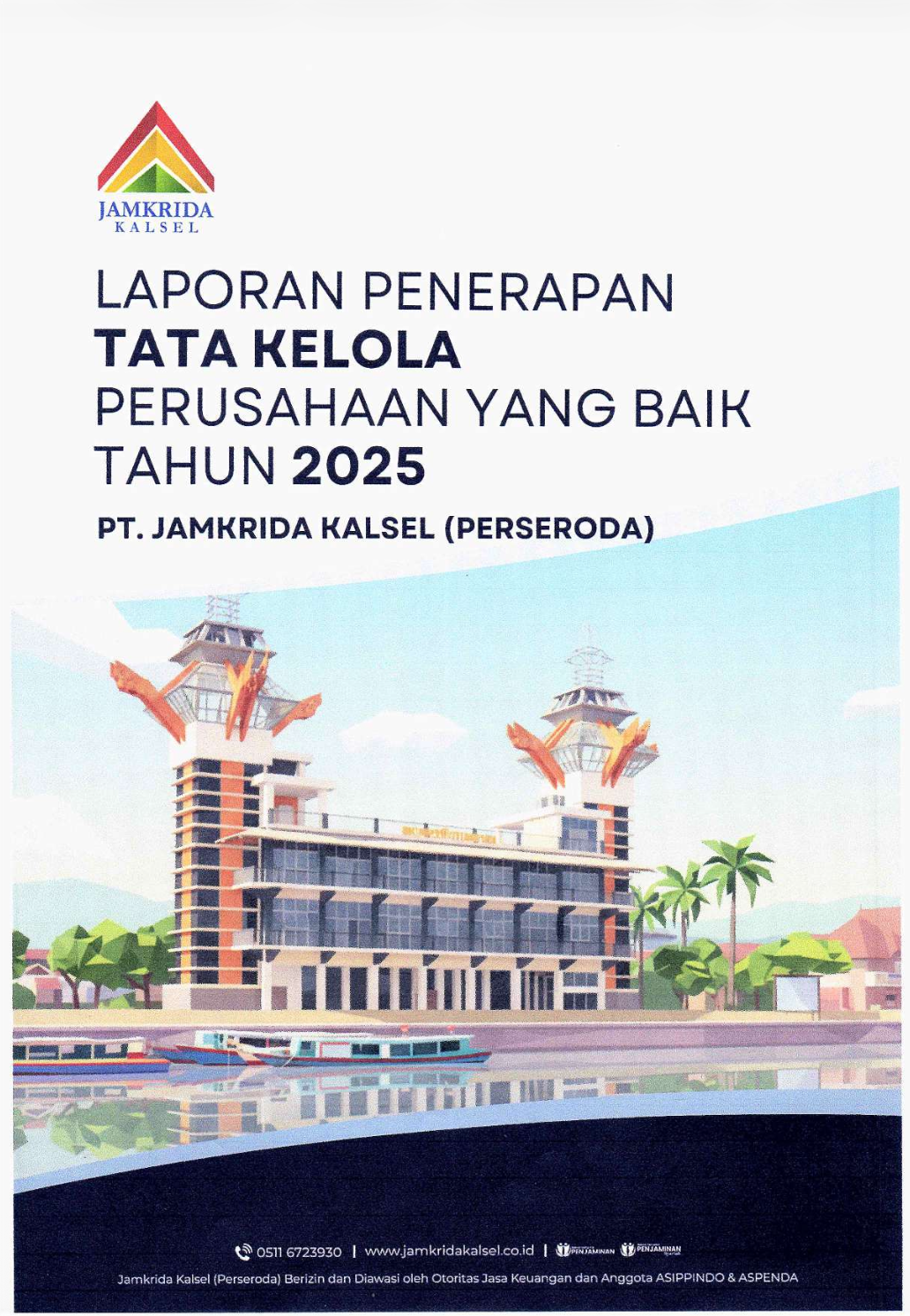 card-image