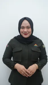 Syafarina