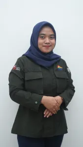 Syifa Aulia