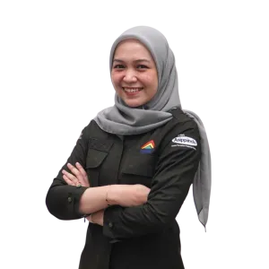 Rezzy Puteri Kumala Sari