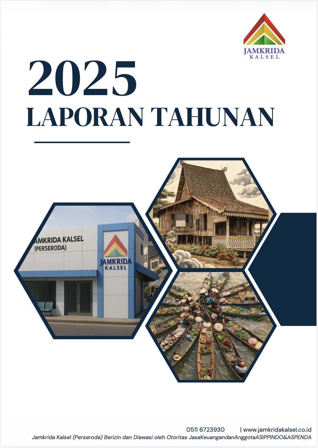 card-image