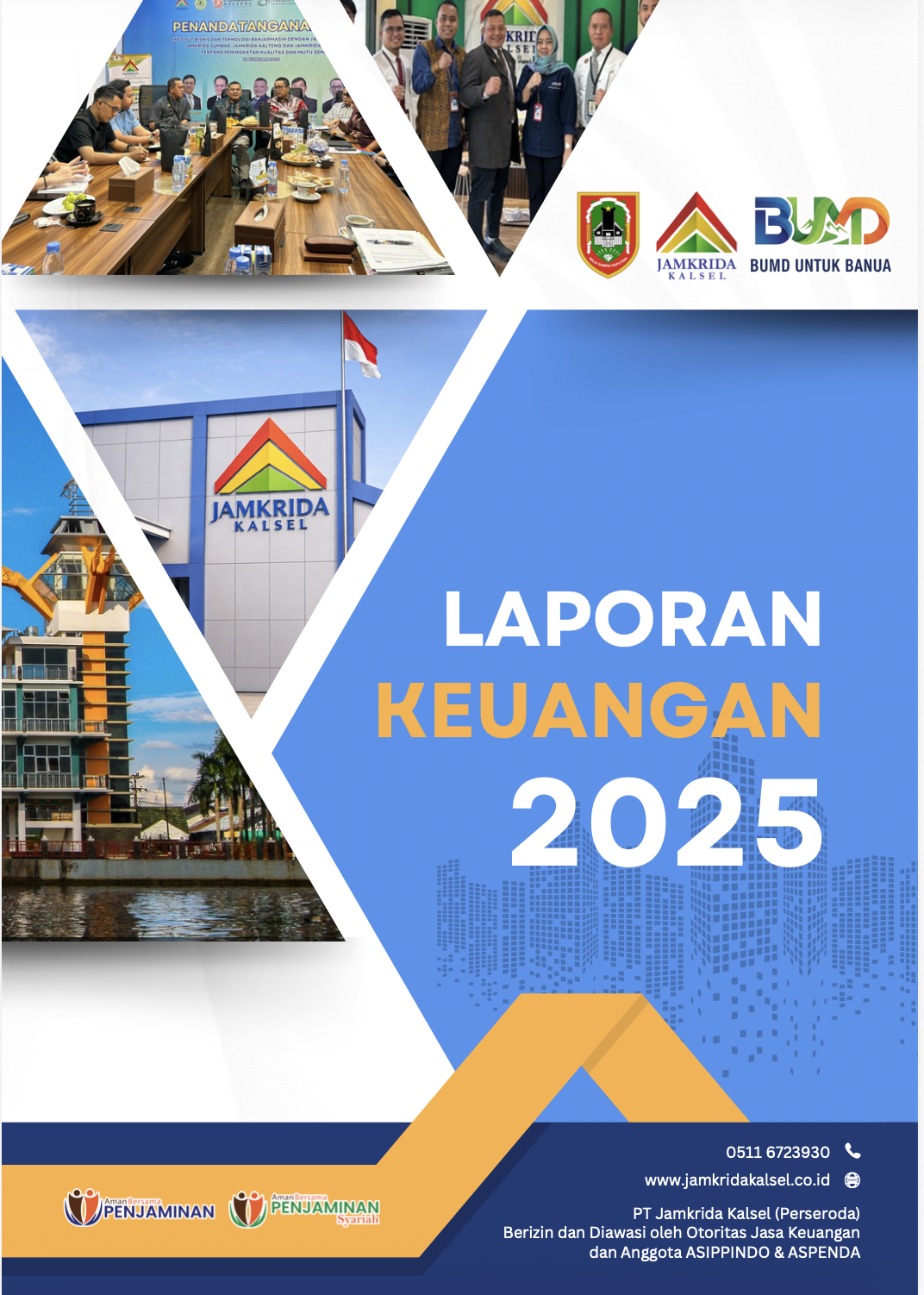 card-image