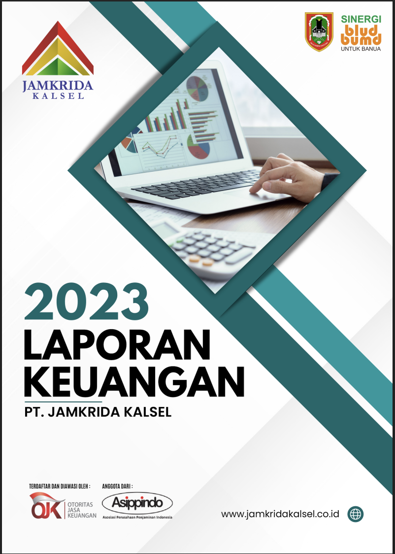 card-image