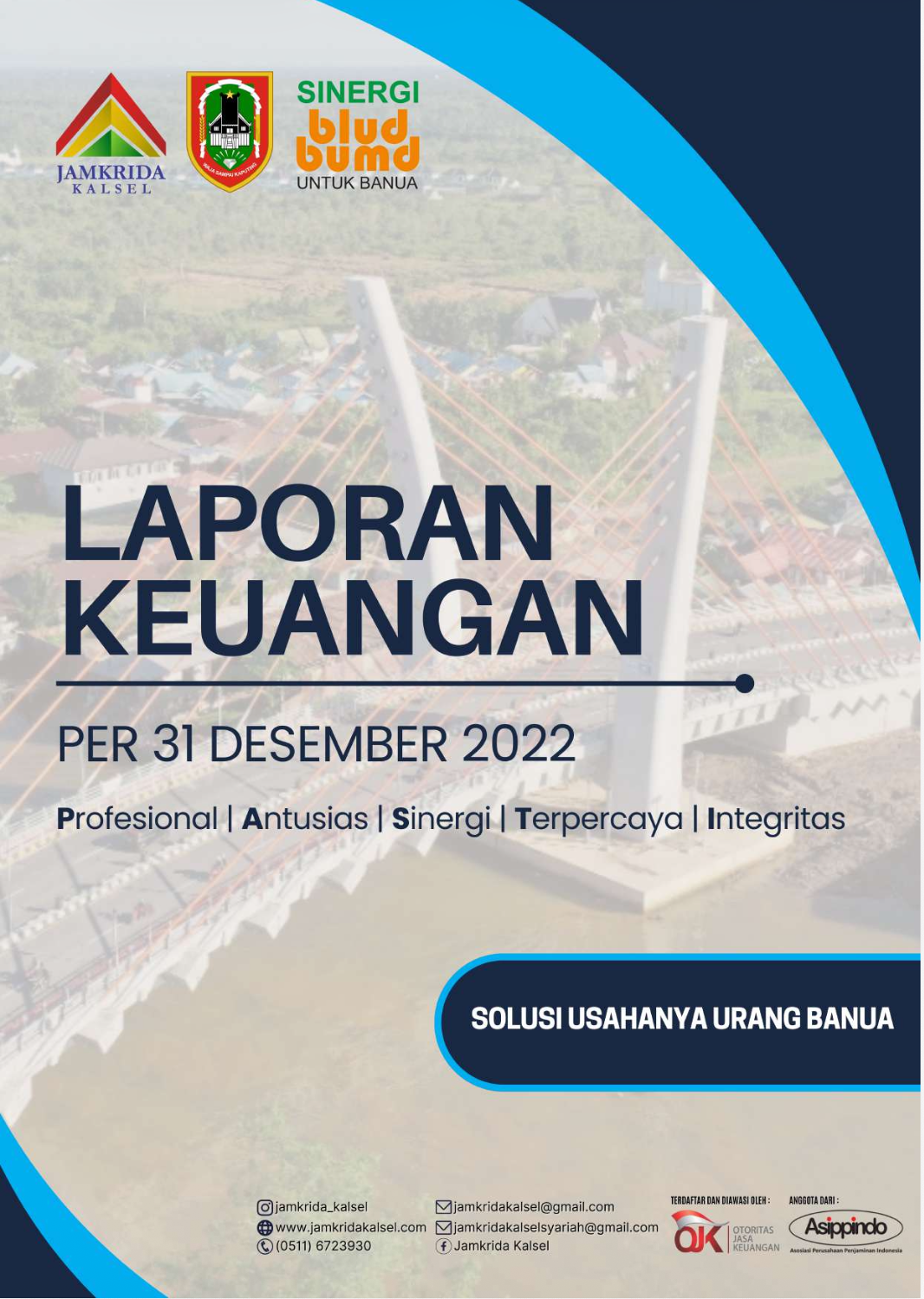 card-image