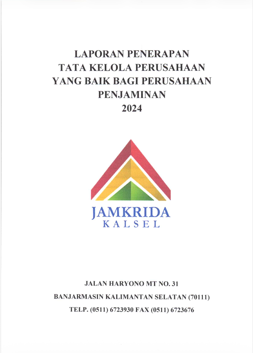 card-image